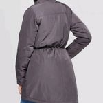 Universal Threads Coat Photo 1