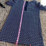 Anthropologie Akemi and kin women’s small seva tunic Photo 9