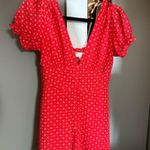 Boutique  Romper Photo 0