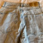 H&M Jeans Photo 2