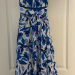 Marshalls Dress Maxi  Photo 0