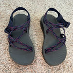 Chacos  Photo 0
