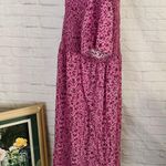 Studio 1940 Vintage Floral Dress Photo 10