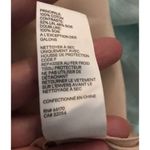 Zimmermann NWT Zimmerman Moncur Stud Maxi Dress Mint Size 1 Photo 10