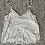 American Eagle Tank Photo 1