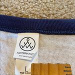 Kacey Musgraves Ringer White Rainbow Catcus Merch Golden Hour Era T Photo 5