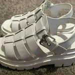 Call it spring  Luanna Sandals For Women Size 6M Photo 0