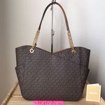 Michael Kors Purse Photo 2