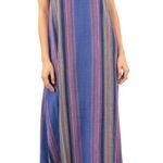 Rip Curl Dress  Maxi Photo 0