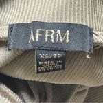 AFRM Turtleneck Half Photo 2