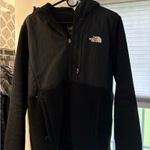 The North Face Women’s Fleece Jacket Photo 0