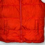 Old Navy Old‎ Navy Puffer Vest Photo 2