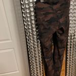 Lululemon Fast And Free 28” Photo 1