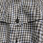 Jones New York trench coat/rain coat Photo 4