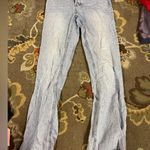 PacSun High rise bootcut jeans Photo 0