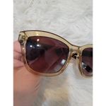 Reaction by Kenneth Cole Women's Sunglasses Pink Photo 6
