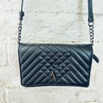 Simply Vera Vera Wang Leena Envelope Crossbody Bag Photo 7