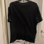 Halloween Ghost T Photo 3