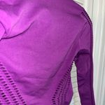 Urban Outfitters  Workout Top Photo 4