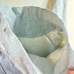 Lululemon Scuba Oversized Half Zip Hoodie Size XS/S LW3DUSS Photo 4