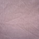 Entro Blouse Knotted Front Tie Blush Pale Pink Short Bell Sleeve Size Small New Photo 5