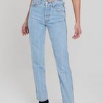 Revice Denim Revice straight jeans Photo 0