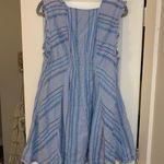 Free People Dress Photo 2