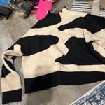 Cider  large sweater Photo 4