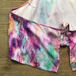 Somedays Lovin  Memphis Halter Top Photo 6