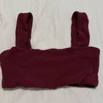 Daily Drills SOLD OUT Sports Bra & Legging Set Photo 0