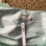 ASOS 3for$30π NWT Off the Shoulder Open Back Tulle Cocktail Dress 10 Photo 4