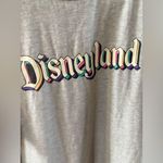 Disney  Adult T-Shirt Photo 0