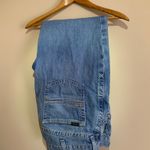 Ariat  Men’s jeans relaxed Photo 0