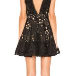 Michael Costello Dress Photo 2