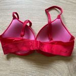 PINK - Victoria's Secret PINK Bra Victoria's Secret Photo 1