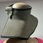 David & Young  floppy hat Photo 3