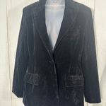 Steve Madden  Imaan Blazer Size Medium NWT Photo 2