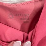 Aerie  Crop Top  Photo 1