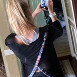 Xhilaration T-shirt Photo 1