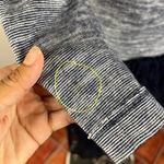 Anthropologie  Lilka Marya Knit Terry Cloth Dress Photo 7