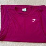 Gymshark  Tank Top Photo 0