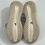 Adidas  Tubular Viral Ice Purple Sneakers Women’s Athletic Shoes Size‎ 7.5 Photo 6