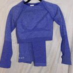 Gym Wolf Workout Set Photo 1