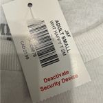 Happy Gilmore Shooter McGavin Graphic T Photo 4