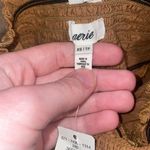 Aerie NWT  halter mini dress Photo 1