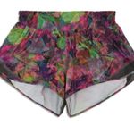 Lululemon Gotta Hot  4" Shorts low rise Photo 0