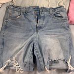 Ariat  Jeans Photo 0