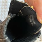 Boutique Shu Shop  Sneakers Photo 2