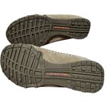 Skechers  Womens Relaxed Fit: Bikers - Pedestrian Photo 1