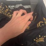 Victoria's Secret Victoria’s Secret Set Photo 4